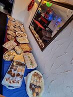 The New Royal Windsor Hotel