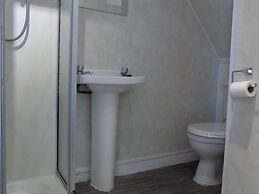 The New Royal Windsor Hotel