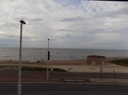 The New Royal Windsor Hotel