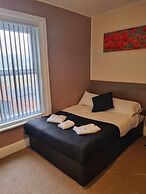 The New Royal Windsor Hotel