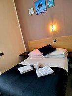 The New Royal Windsor Hotel