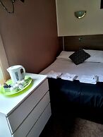 The New Royal Windsor Hotel