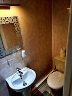 The New Royal Windsor Hotel