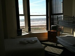 The New Royal Windsor Hotel