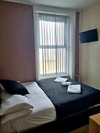 The New Royal Windsor Hotel