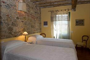 Agriturismo Monteverde