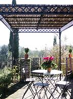 Agriturismo Monteverde