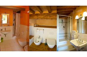 Agriturismo Monteverde
