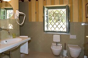 Agriturismo Monteverde
