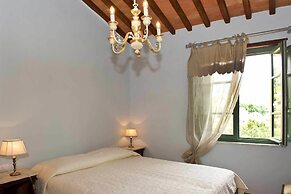 Agriturismo Monteverde