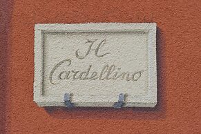 Agriturismo Monteverde