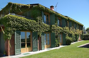 Agriturismo Monteverde
