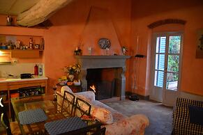 Agriturismo Monteverde
