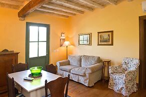 Agriturismo Monteverde