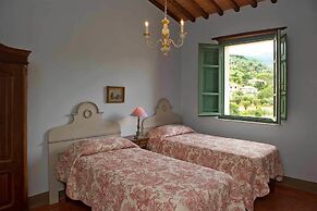 Agriturismo Monteverde