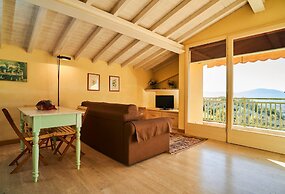 Agriturismo Monteverde