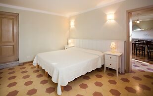 Agriturismo Monteverde