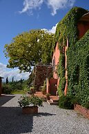 Agriturismo Monteverde