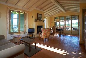 Agriturismo Monteverde