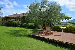 Agriturismo Monteverde
