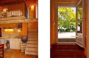 Agriturismo Monteverde