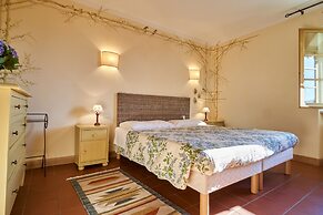 Agriturismo Monteverde