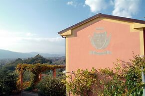 Agriturismo Monteverde