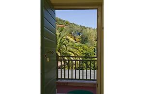 Agriturismo Monteverde