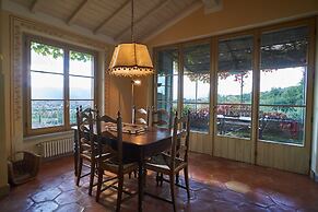 Agriturismo Monteverde