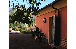 Agriturismo Monteverde