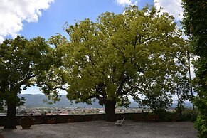 Agriturismo Monteverde