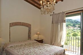 Agriturismo Monteverde