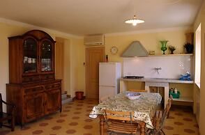 Agriturismo Monteverde