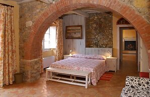 Agriturismo Monteverde