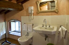 Agriturismo Monteverde
