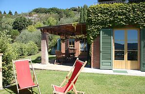 Agriturismo Monteverde
