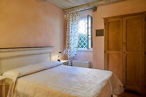 Agriturismo Monteverde