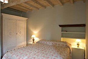 Agriturismo Monteverde