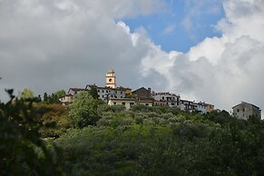 Agriturismo Monteverde