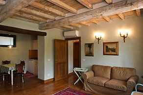 Agriturismo Monteverde