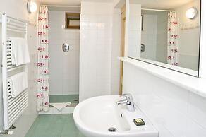 Agriturismo Monteverde