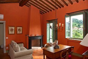 Agriturismo Monteverde