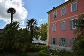 Agriturismo Monteverde