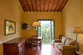Agriturismo Monteverde