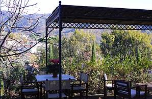 Agriturismo Monteverde