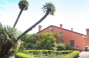 Agriturismo Monteverde