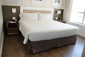 Holiday Inn Belo Horizonte Savassi by IHG