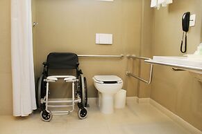 Holiday Inn Belo Horizonte Savassi by IHG