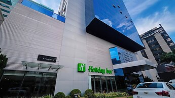 Holiday Inn Belo Horizonte Savassi by IHG