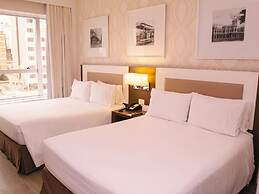 Holiday Inn Belo Horizonte Savassi by IHG